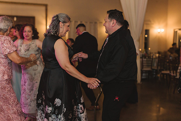 5-16-26_Cecilia and Chris Wedding-1718