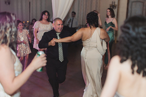 5-16-26_Cecilia and Chris Wedding-1723