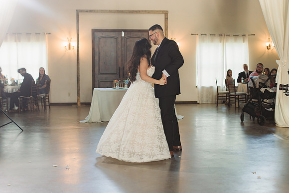 5-16-26_Cecilia and Chris Wedding-1731