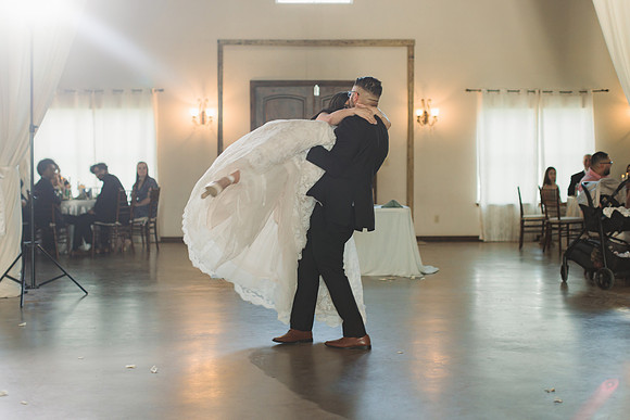 5-16-26_Cecilia and Chris Wedding-1726