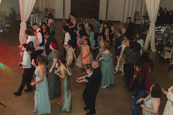5-16-26_Cecilia and Chris Wedding-1727