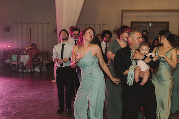 5-16-26_Cecilia and Chris Wedding-1733