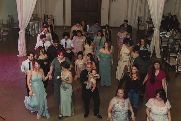5-16-26_Cecilia and Chris Wedding-1734