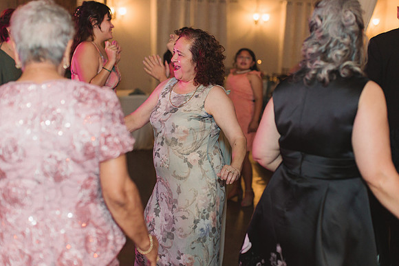 5-16-26_Cecilia and Chris Wedding-1748