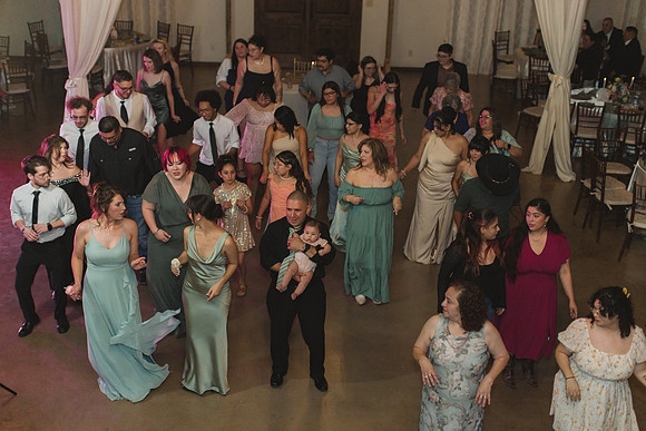 5-16-26_Cecilia and Chris Wedding-1751