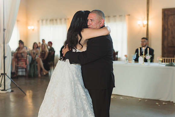 5-16-26_Cecilia and Chris Wedding-1761