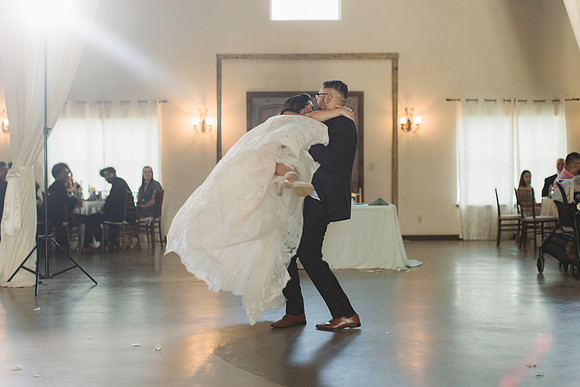 5-16-26_Cecilia and Chris Wedding-1766
