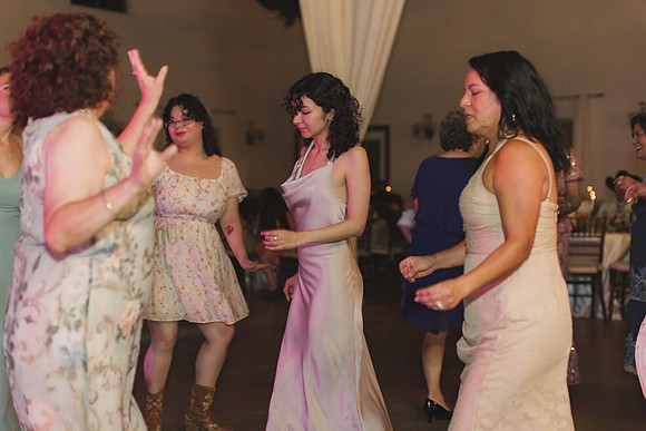 5-16-26_Cecilia and Chris Wedding-1763