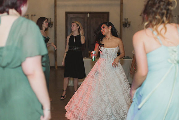 5-16-26_Cecilia and Chris Wedding-1767