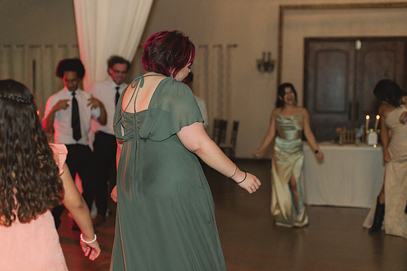 5-16-26_Cecilia and Chris Wedding-1770