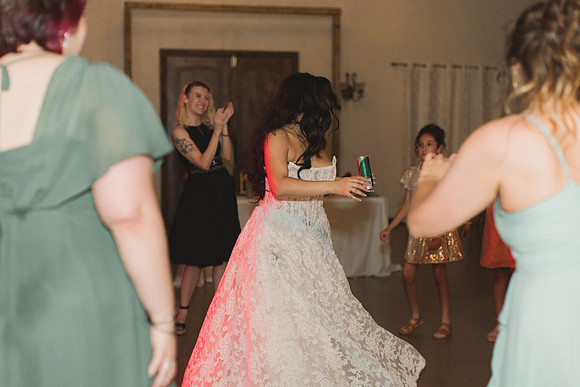 5-16-26_Cecilia and Chris Wedding-1774
