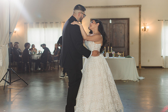5-16-26_Cecilia and Chris Wedding-1775