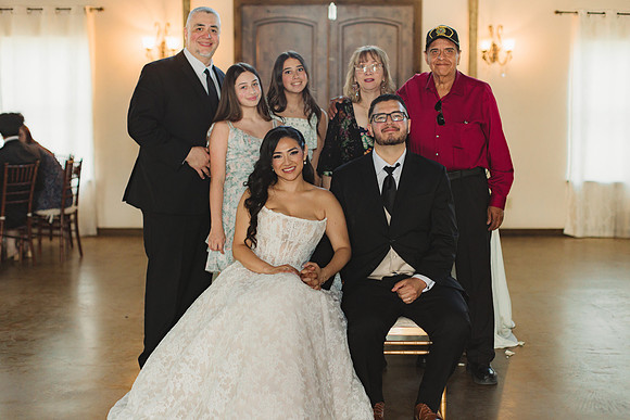 5-16-26_Cecilia and Chris Wedding-1776