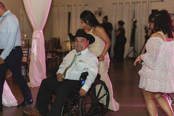 5-16-26_Cecilia and Chris Wedding-1781
