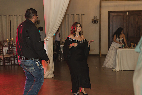5-16-26_Cecilia and Chris Wedding-1784