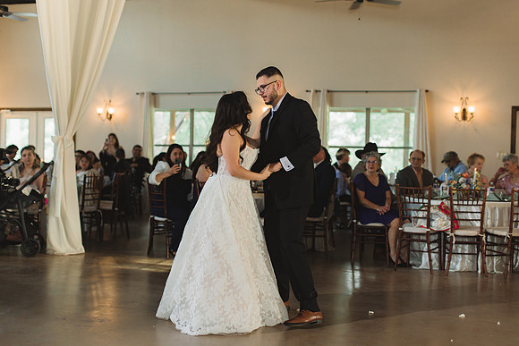 5-16-26_Cecilia and Chris Wedding-1791