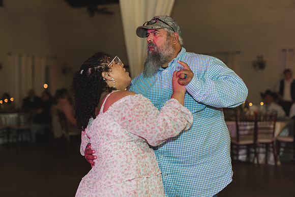 5-16-26_Cecilia and Chris Wedding-1793
