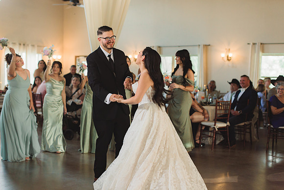 5-16-26_Cecilia and Chris Wedding-1805
