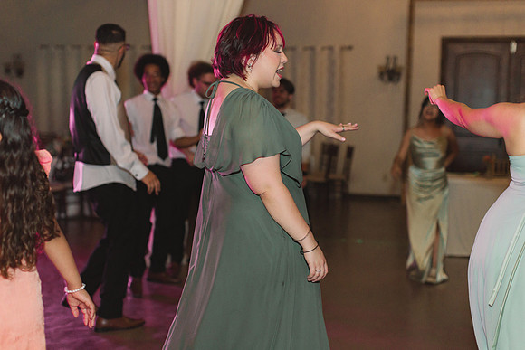 5-16-26_Cecilia and Chris Wedding-1788