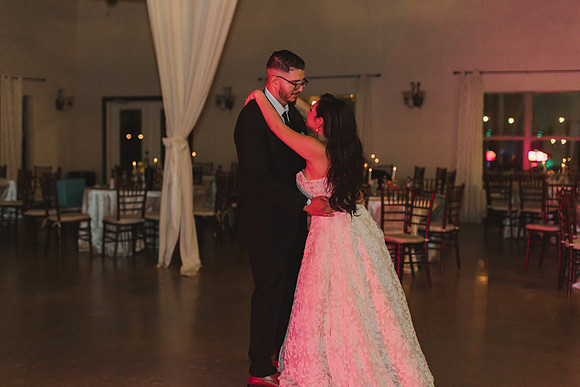 5-16-26_Cecilia and Chris Wedding-1806