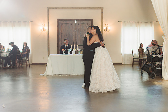5-16-26_Cecilia and Chris Wedding-1808