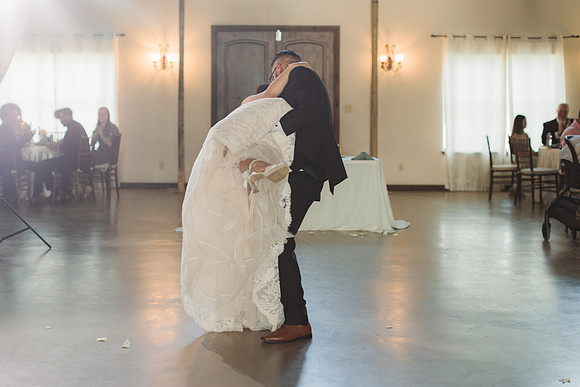 5-16-26_Cecilia and Chris Wedding-1815