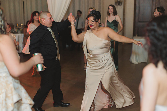 5-16-26_Cecilia and Chris Wedding-1809