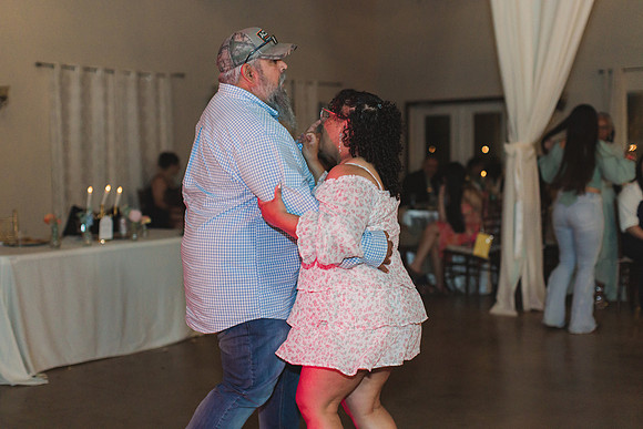 5-16-26_Cecilia and Chris Wedding-1797