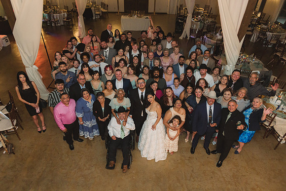 5-16-26_Cecilia and Chris Wedding-1817