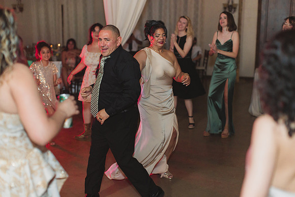 5-16-26_Cecilia and Chris Wedding-1823