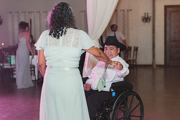 5-16-26_Cecilia and Chris Wedding-1825