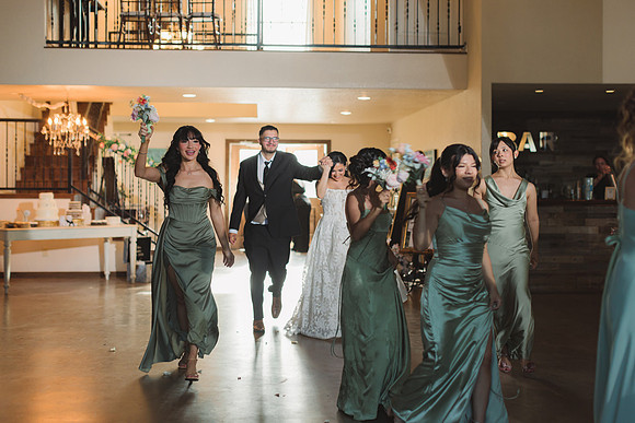 5-16-26_Cecilia and Chris Wedding-1831