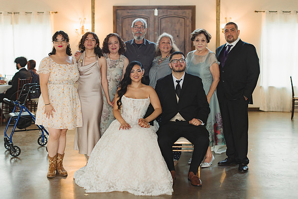 5-16-26_Cecilia and Chris Wedding-1828