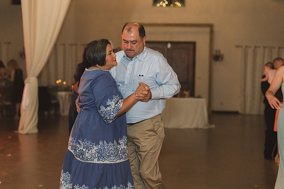 5-16-26_Cecilia and Chris Wedding-1833