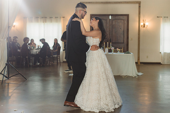 5-16-26_Cecilia and Chris Wedding-1853