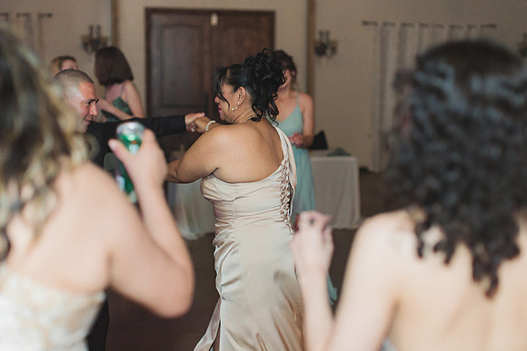 5-16-26_Cecilia and Chris Wedding-1848