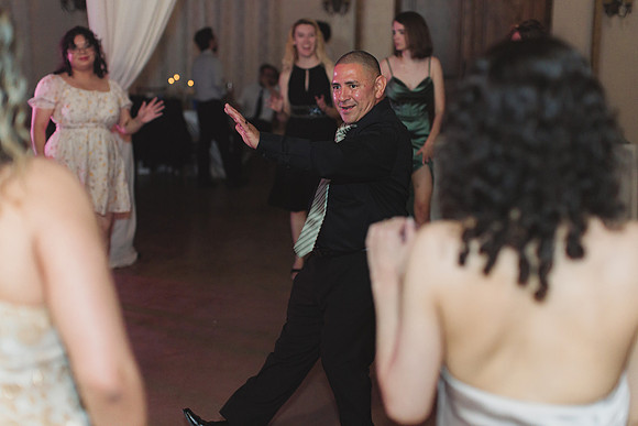 5-16-26_Cecilia and Chris Wedding-1849