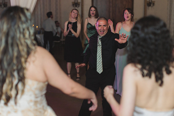 5-16-26_Cecilia and Chris Wedding-1854