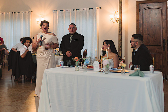 5-16-26_Cecilia and Chris Wedding-1856