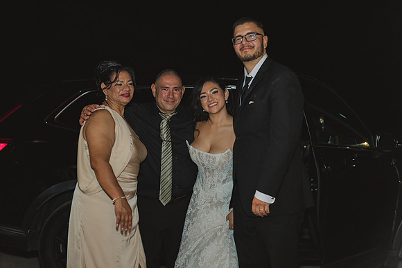 5-16-26_Cecilia and Chris Wedding-1876