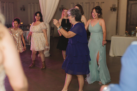 5-16-26_Cecilia and Chris Wedding-1874