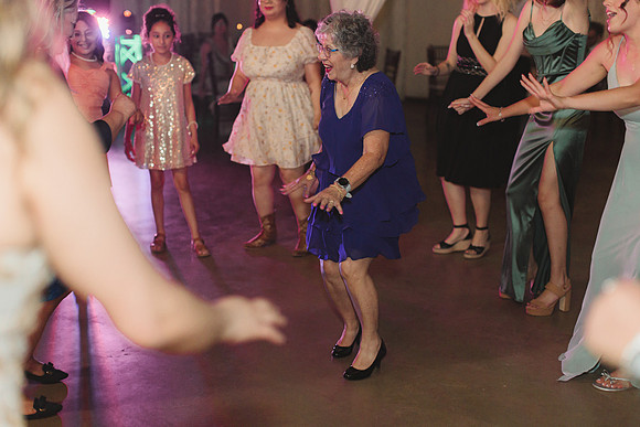 5-16-26_Cecilia and Chris Wedding-1875
