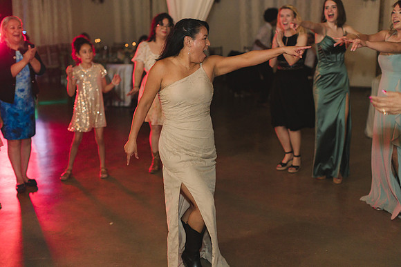 5-16-26_Cecilia and Chris Wedding-1868