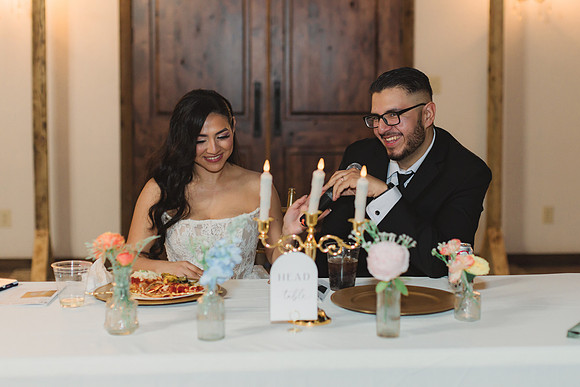 5-16-26_Cecilia and Chris Wedding-1879