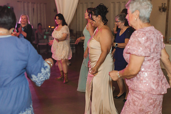 5-16-26_Cecilia and Chris Wedding-1877