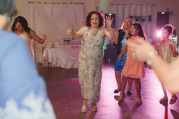 5-16-26_Cecilia and Chris Wedding-1885