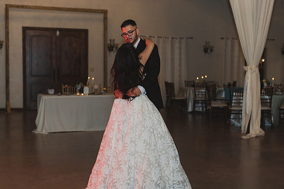 5-16-26_Cecilia and Chris Wedding-1893