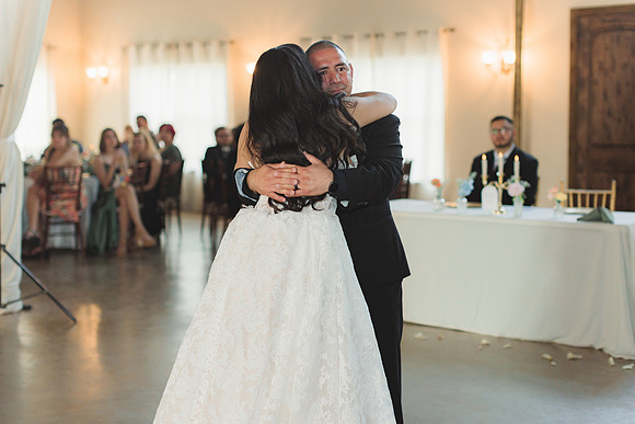 5-16-26_Cecilia and Chris Wedding-1898
