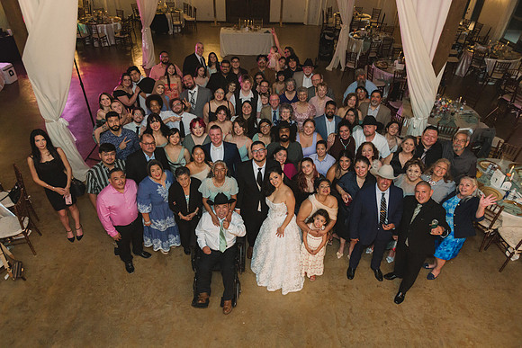 5-16-26_Cecilia and Chris Wedding-1886