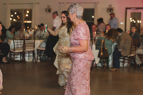 5-16-26_Cecilia and Chris Wedding-1895